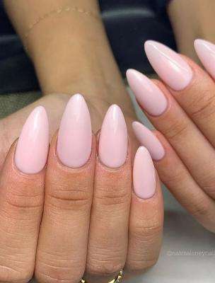 Elevate your manicure with French tips