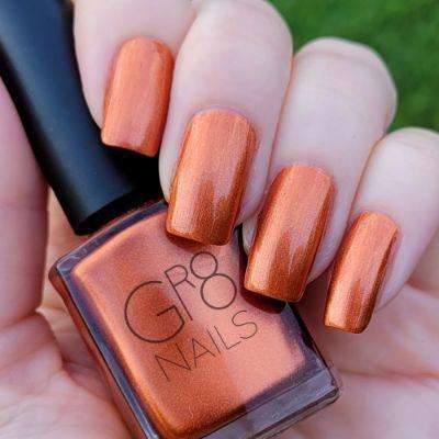 glamour-try-or-Copper