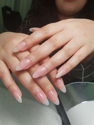 Factors Influencing Nail Growth Rate