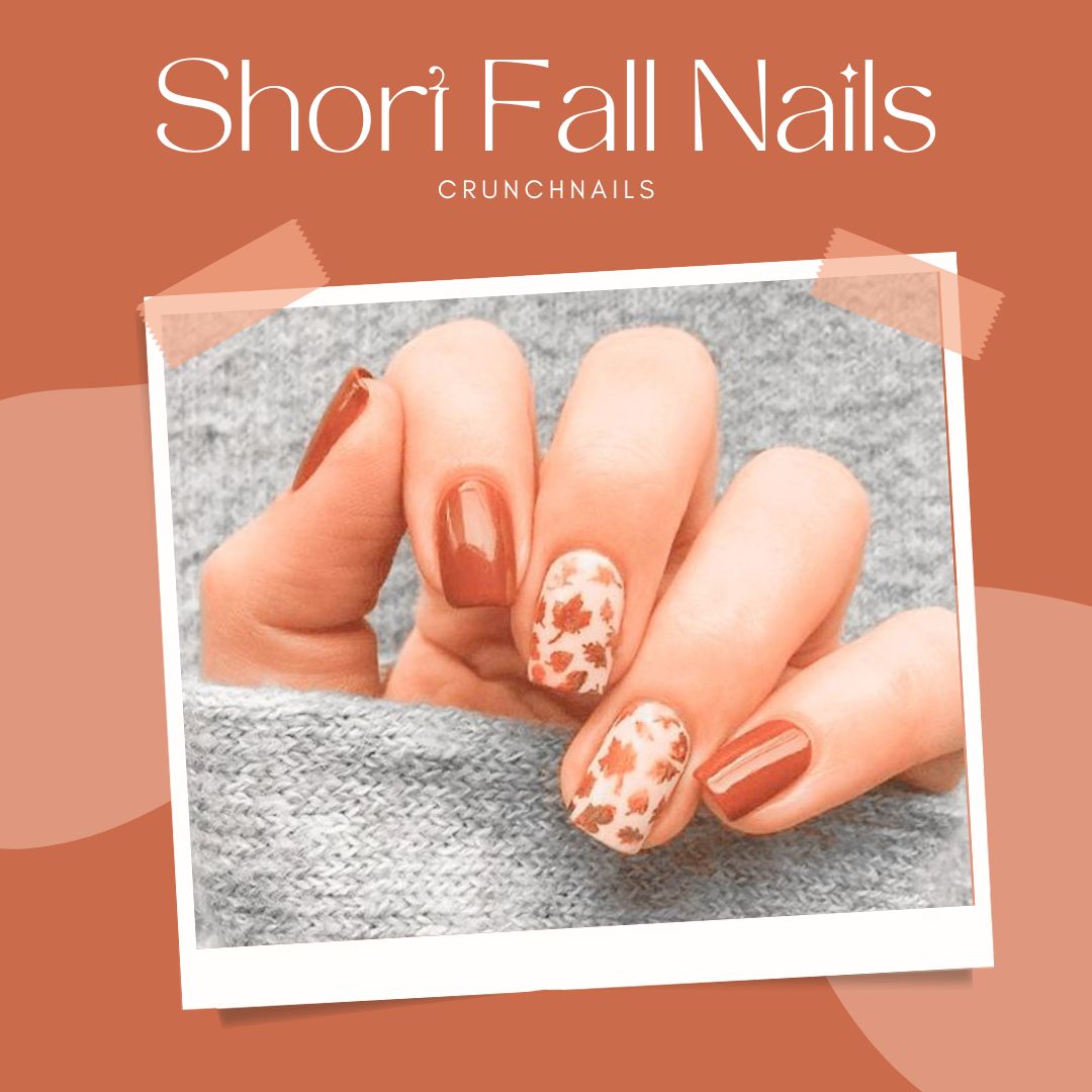 Short-Fall-Nails