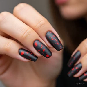 Sicilian Lava Stone