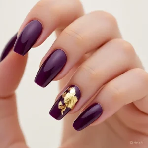 Vineyard Purple Crush