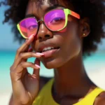 Summer Nail Ideas for Black Women