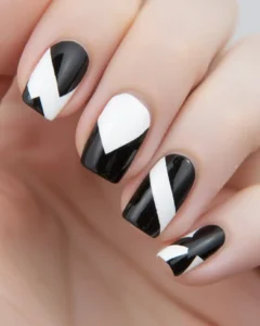 Geometric Shape Design