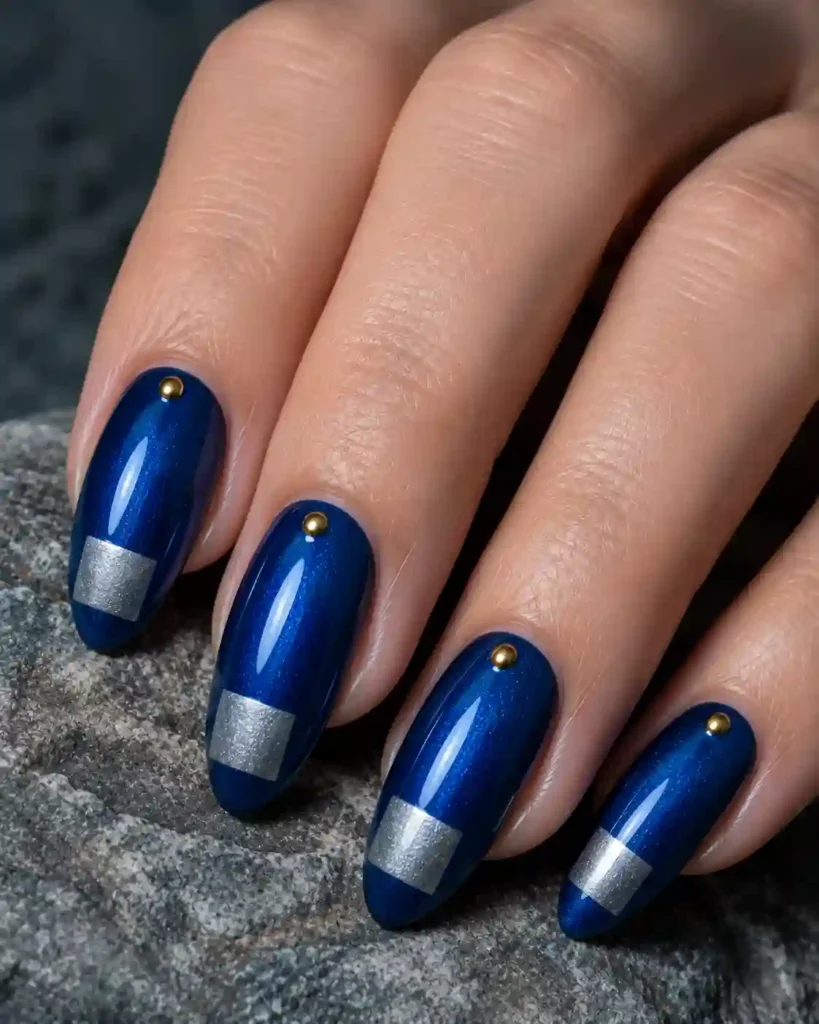 Thor Hammer Nails